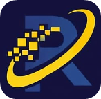 Rimosoft logo